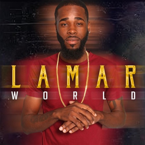 Lamar World