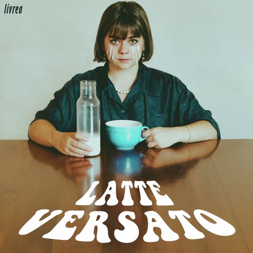 Latte versato_poster_image