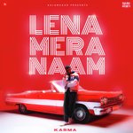 Lena Mera Naam