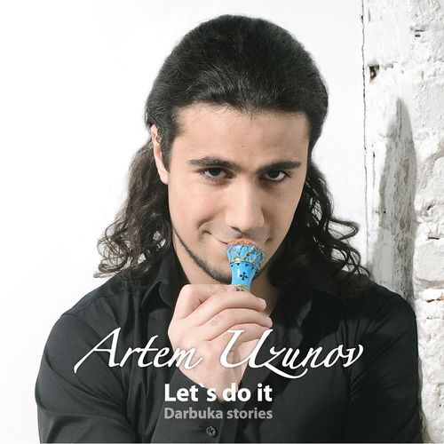 Let`S Do It_poster_image