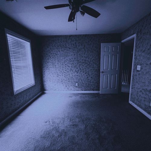 Letter to You (Goodbye)