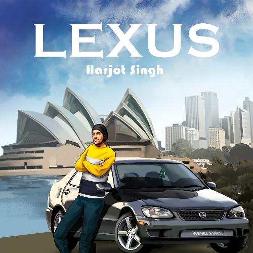 Lexus_poster_image