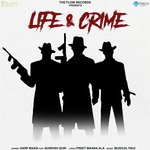 Life &amp; Crime