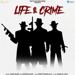 Life &amp; Crime-GhwKUCFnVQo