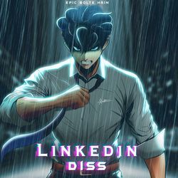 LinkedIn Diss-PCVcZzJlBmY