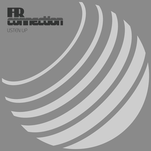 Listen Up (2022 Remaster)