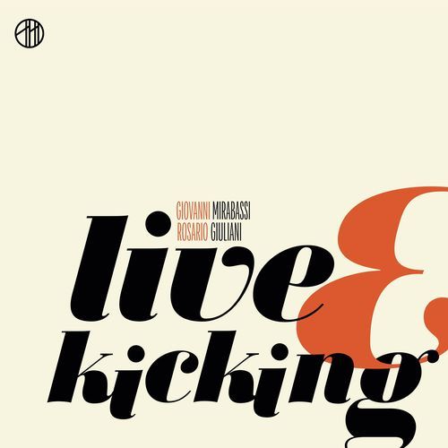 Live and Kicking_poster_image