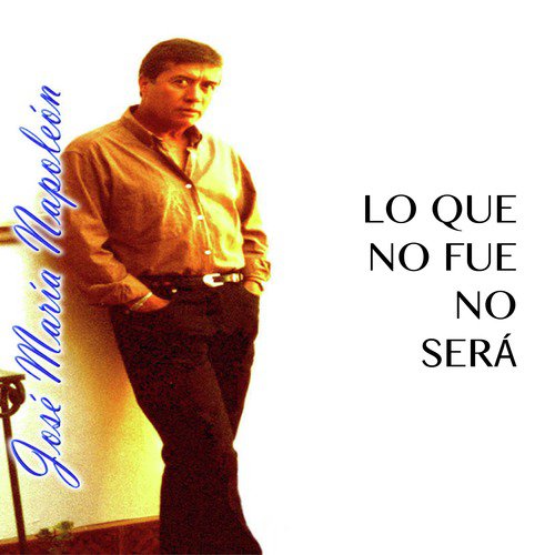 Alberto cover art