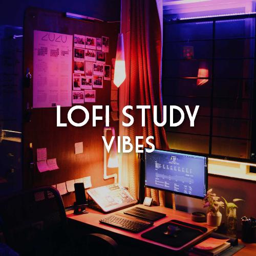 LoFi Study