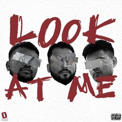 Look At Me-NRs5WSJSVlw