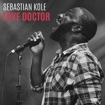 Love Doctor
