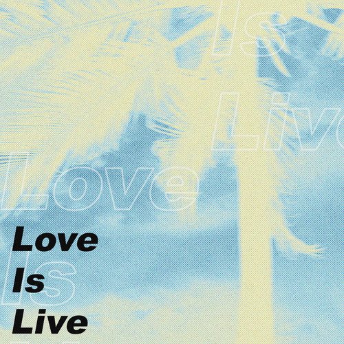 Is Live