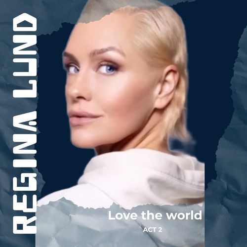 Love the world act 2