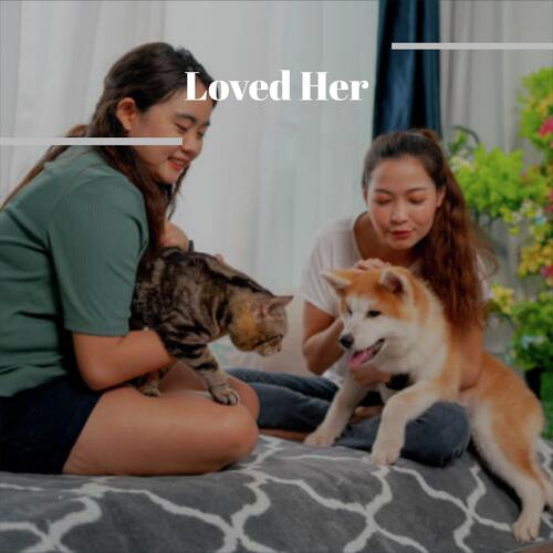 Well Superficial cover art