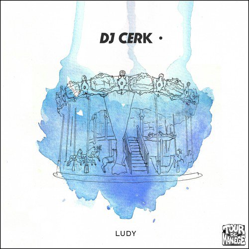 Super cover art