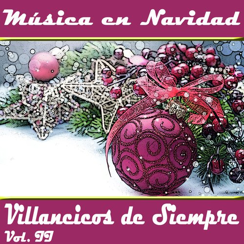 Campanas de Belén