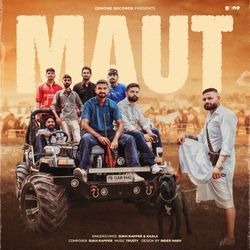 MAUT-PRE7aANyYlI