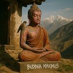 आरामकाय