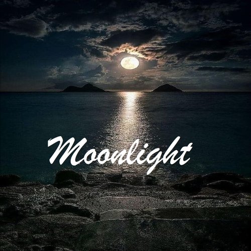 MOONLIGHT LOFI