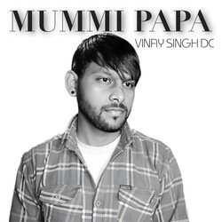 MUMMI PAPA-F0UNVBJ1eEI