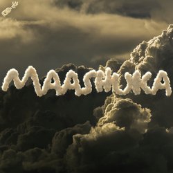 Maashuka-NxIzRR1BbkE