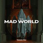 Mad World