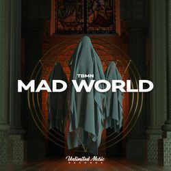 Mad World