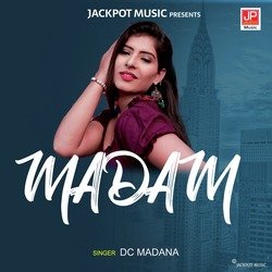 Madam-BToOAENnBX4