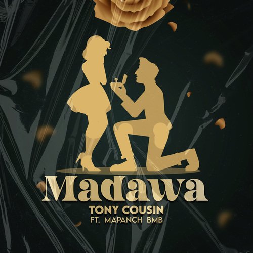 Madawa_poster_image