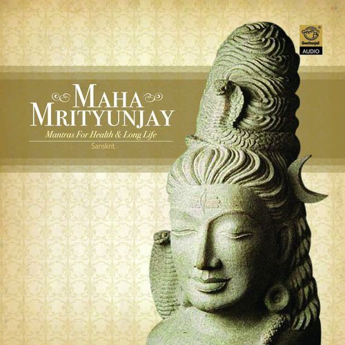 Mrityunjaya Mantra