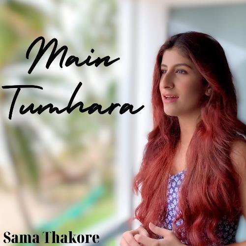 Main Tumhara_poster_image