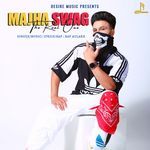 Majha Swag - The Real One