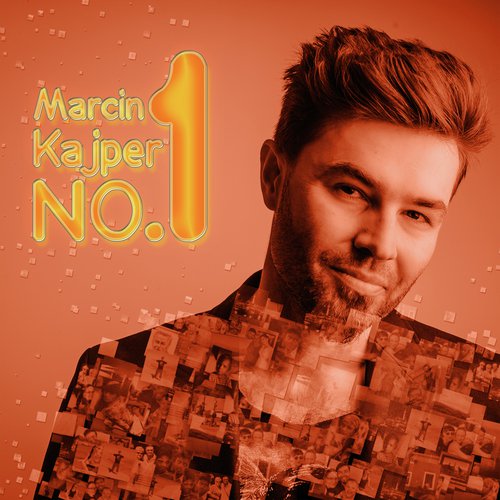 Call Me If You Want Song Download From Marcin Kajper No 1 Jiosaavn