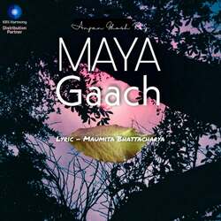 Maya Gaach-KgESSzFldHw