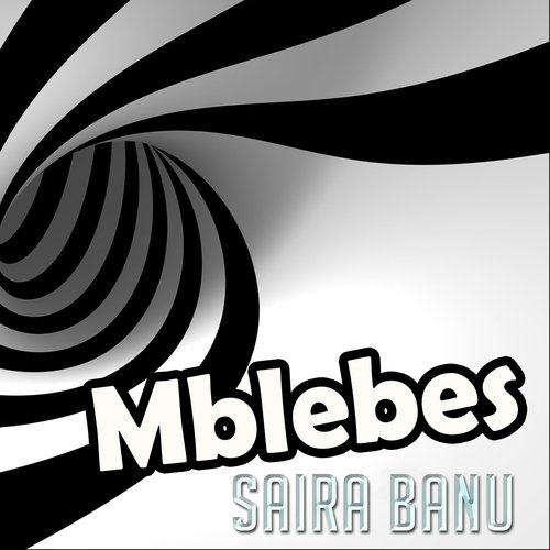 Mblebes