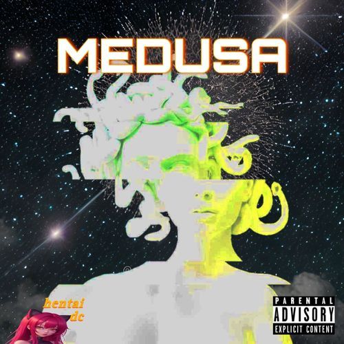 Me Medusa_poster_image