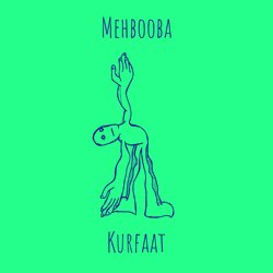 Mehbooba-FQ8OWhpjZgY