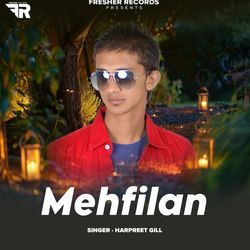 Mehfilan