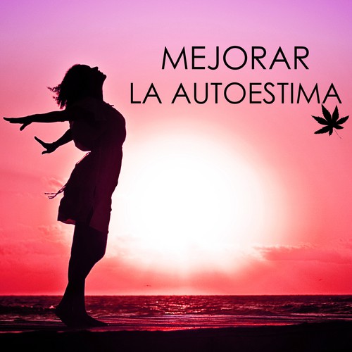Sanar el Alma cover art