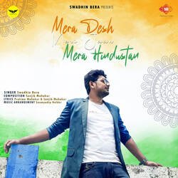 Mera Desh Meri Jaan Mera Hindustan-Nww6SEJkRlA