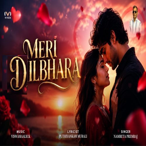 Meri Dilbhara