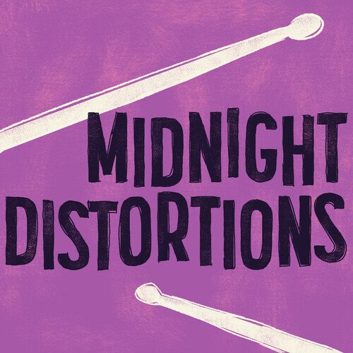 Midnight Distortions_poster_image