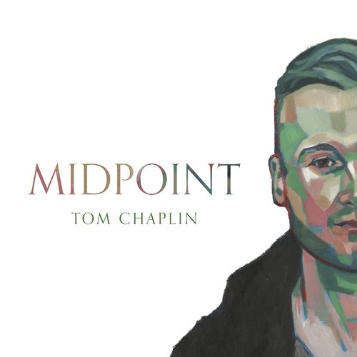 Midpoint_poster_image