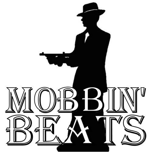 Mobbin' Beats, Vol. 6