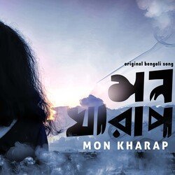 Mon Kharap-KAwGeBNKAHg