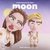 Moon (feat. DANI)