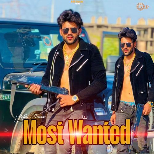 Most Wanted