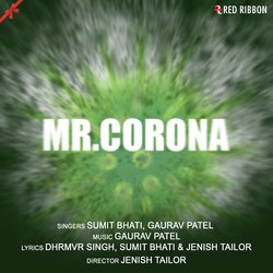 Mr. Corona-XRwEaz4EU3Y