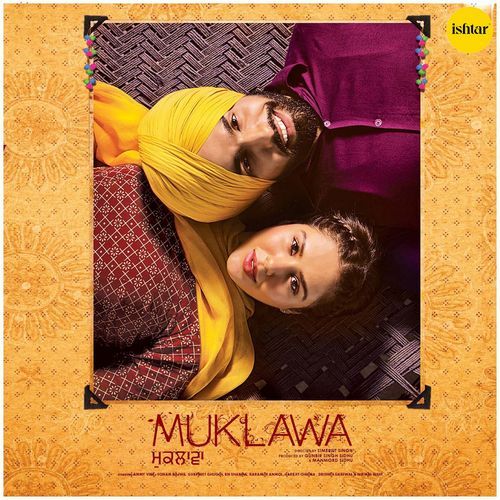 Muklawa (Title Track)