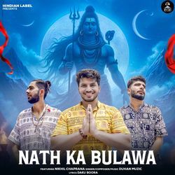 NATH KA BULAWA-FFEEUBZfcVY